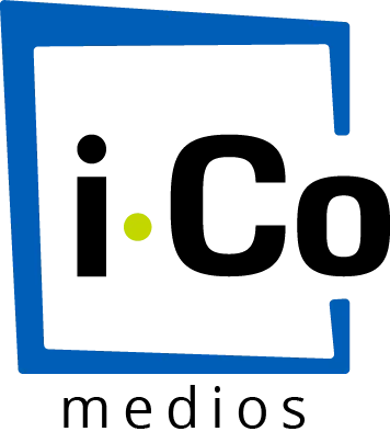 iCo Medios Publicidad Exterior
