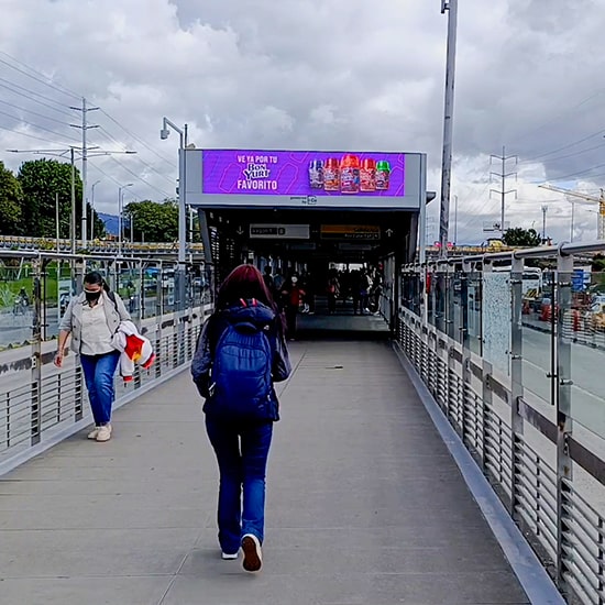 Pantalla-Alcala-Transmilenio-min