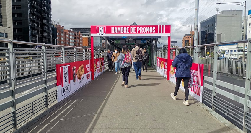 Transmilenio3-min