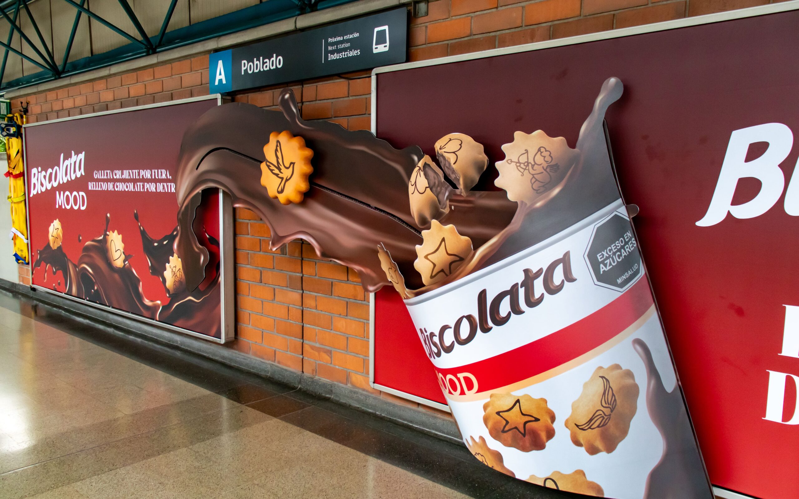 Produccion-especial-biscolata