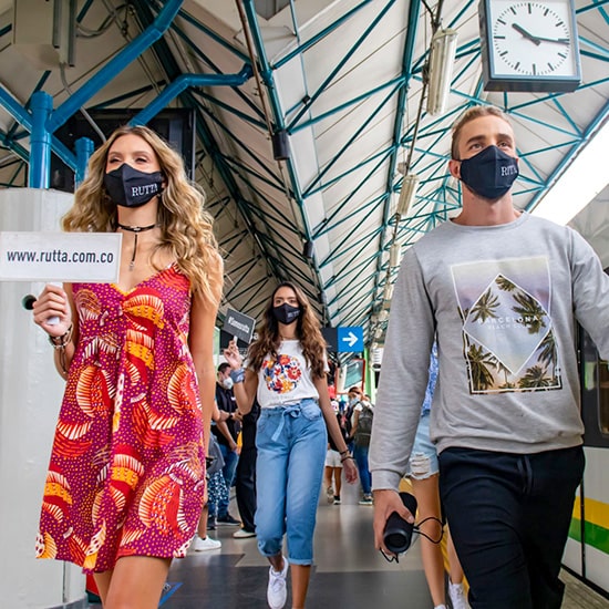 BTL metro de medellin